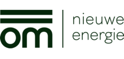 Om Energie klantlogo