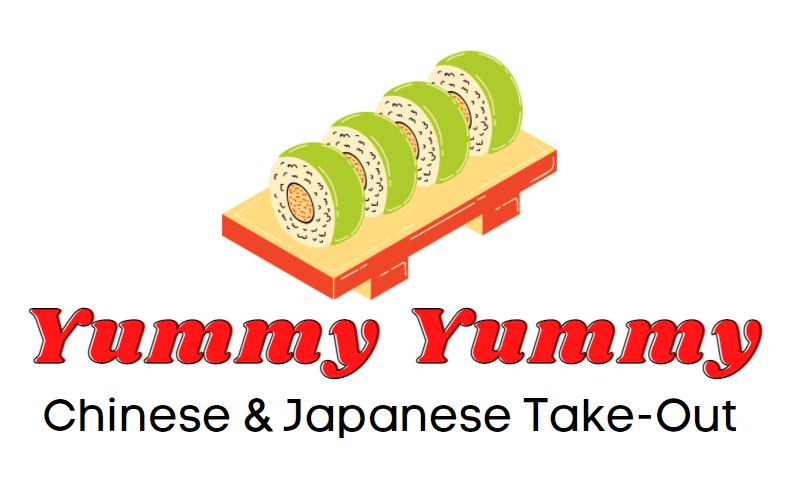 Yummy Yummy
