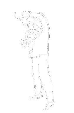 Fantome