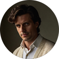 Review from Dmitry ANISIMOV