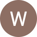 Review from Wubke Willemsen