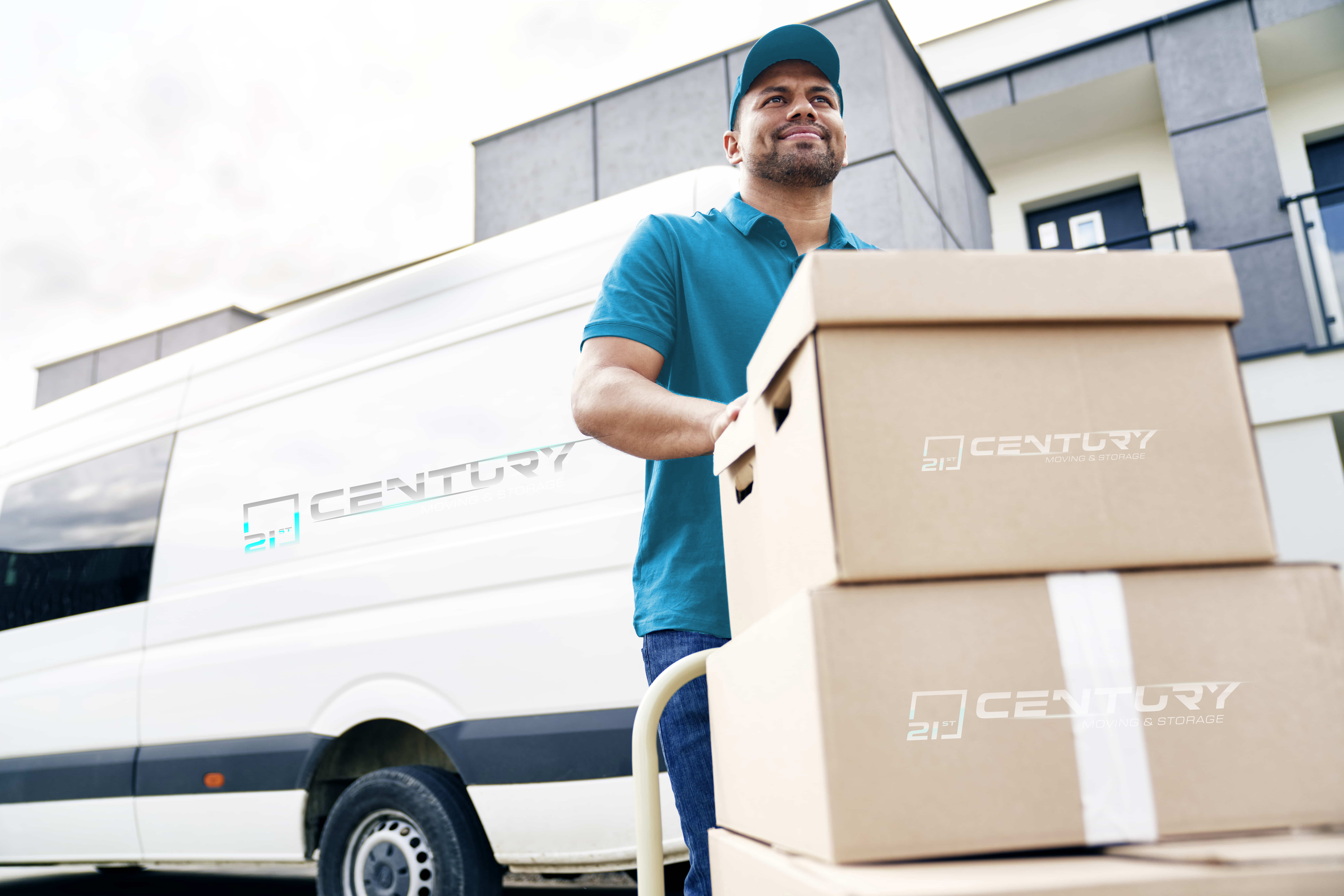 Deliveries