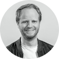 Review from Jonas Wenke