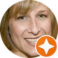 Review from Heather Jacobs