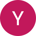 Review from Yamelis Hosein