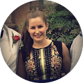 Review from Kathryn LaMaster