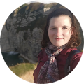 Review from Emilie Hanlet