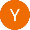 Review from Yfke Janssen