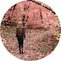 Review from Haley Sorensen