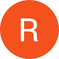 Review from Robyn Kaplan
