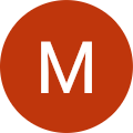 Review from Marta March