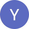 Review from Yasemin Sahiner