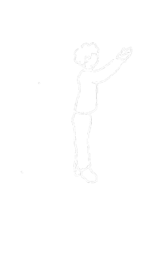 Fantome