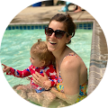 Review from Erin Odwyer
