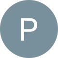 Review from Phoebe Lau