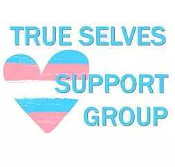 True Selves