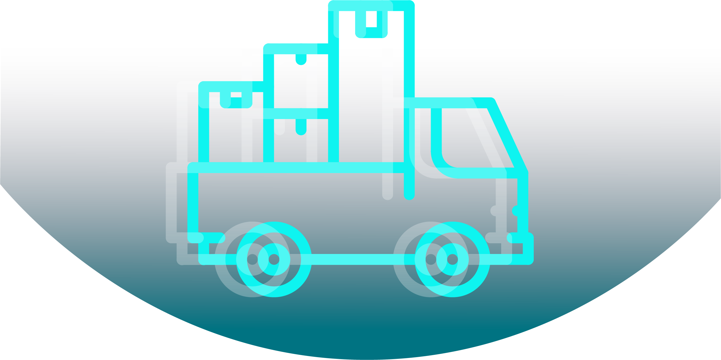 Out-of-State Moving