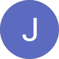 Review from Jelena Goldbach