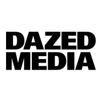 Prestation de Ventousage  pour DAZED MEDIA-2025-4