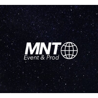 Prestation de Panneaux B6 pour MNT EVENT-2024-7