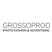 Prestation de Ventousage pour GROSSOPROD-2024-7