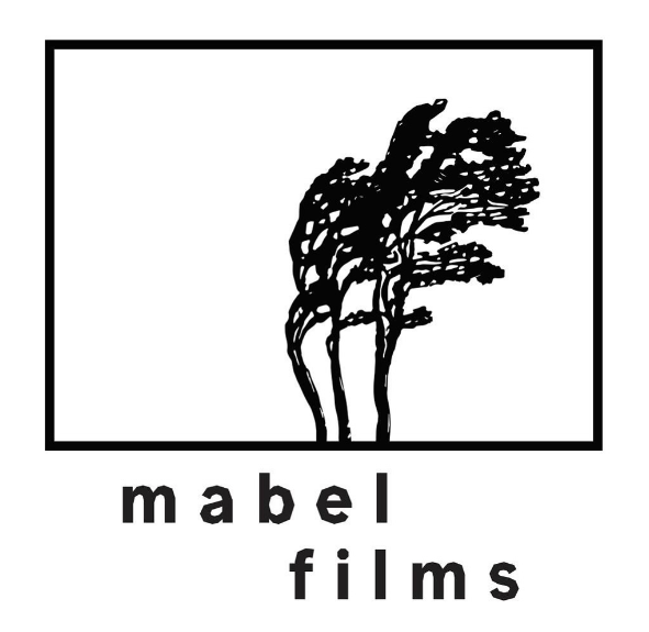 Prestation de Parking Larosa pour MABEL FILMS-2024-7