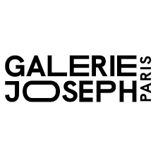 Prestation de Ventousage  pour GALERIE JOSEPH PARIS-2025-5