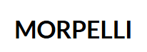 Prestation de Parking  pour MORPELLI-2024-9