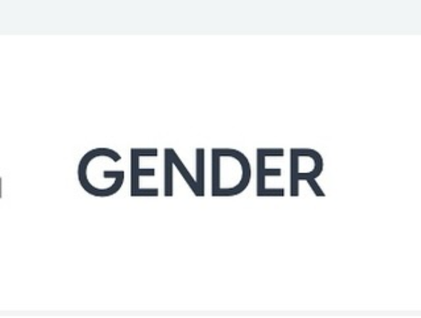 Prestation de Ventousage  pour GENDER-2025-6