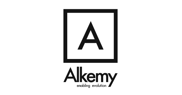Prestation de Ventousage  pour ALKEMY-2024-8