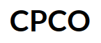 Prestation de Ventousage pour CPCO-2024-7