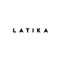 Prestation de Ventousage et Gardiennage  pour LATIKA-2025-4