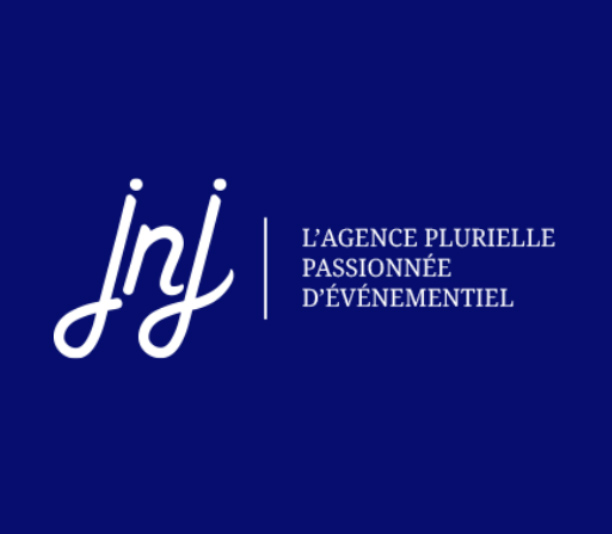 Prestation de Ventousage pour JNJ IMAGINE-2024-7