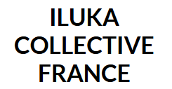 Prestation de Ventousage  pour ILUKA COLLECTIVE-2024-10