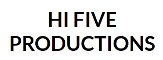 Prestation de Parking Larosa pour HI FIVE PRODUCTIONS-2024-7