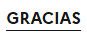 Prestation de Ventousage  pour GRACIAS -2025-5