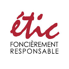 Prestation de Régie d'extérieur pour ETIC WIKIVILLAGE-2024-7