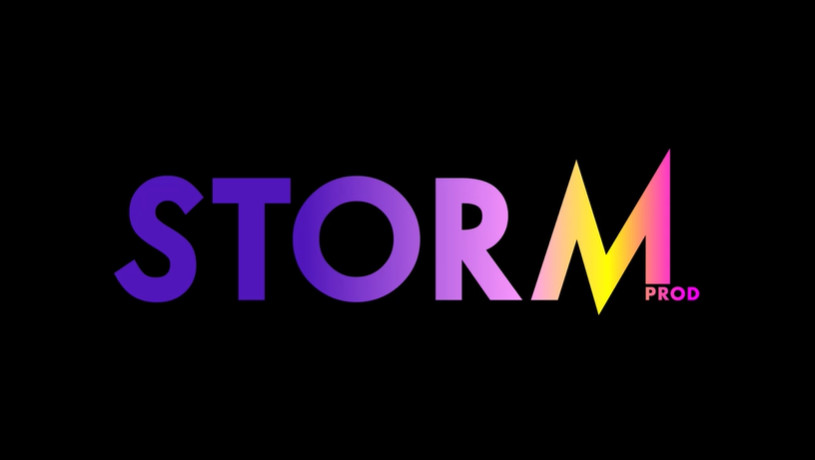 Prestation de Ventousage  pour STORM PROD-2025-6