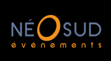 Prestation de Ventousage  pour NEOSUD EVENEMENTS-2025-4