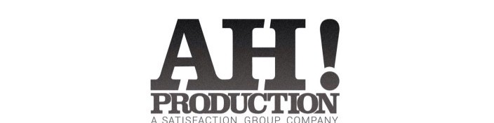 Prestation de Location de roulettes  pour AH PRODUCTION-2024-8