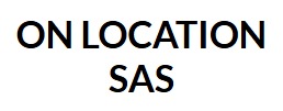 Prestation de Ventousage  pour ON LOCATION SAS-2025-5
