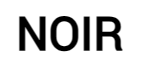 Prestation de Convoyage et Agent de sécurité pour NOIR-2024-7