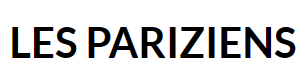 Prestation de Ventousage pour LES PARIZIENS-2024-7