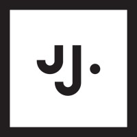 Prestation de Parking  pour JAMJAM-2025-4