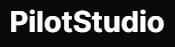 Prestation de Ventousage  pour PILOTSTUDIO-2024-10