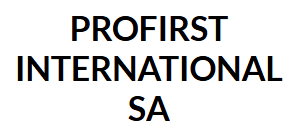 Prestation de Ventousage  pour PROFIRST INTERNATIONAL -2025-4