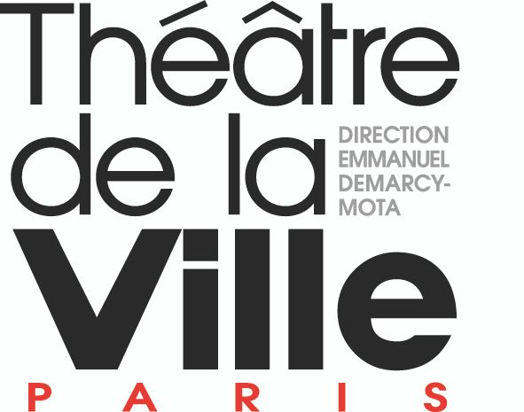 Prestation de Ventousage pour THEATRE DE LA VILLE-2025-4