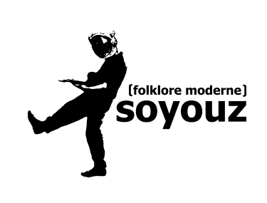 Prestation de Parking Larosa pour SOYOUZ-2024-7