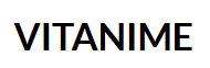 Prestation de Ventousage  pour VITANIME-2024-9