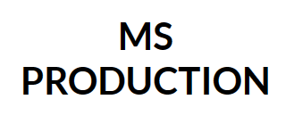Prestation de Parking Larosa pour MS PRODUCTION-2024-7
